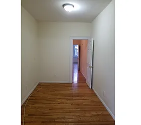 Rented by Block & Lot Real Estate