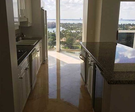 3rd image of 4775 Collins Ave APT 1807
