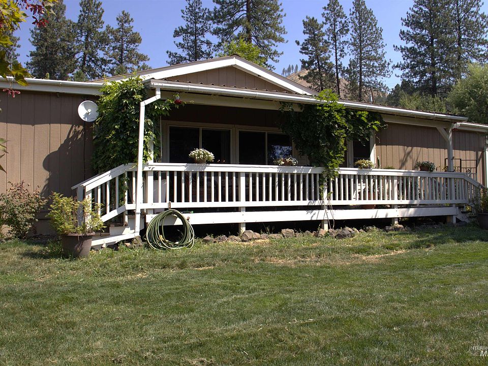 1st image of 204 Larradon Dr
