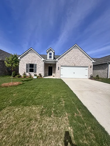 3186 Sayers Rd Photo 1