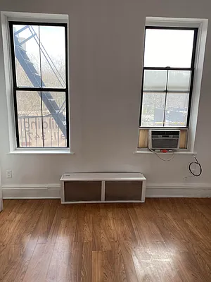 Rented by Brick Real Estate | media 1