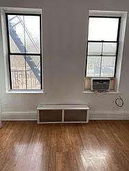 Rented by Brick Real Estate