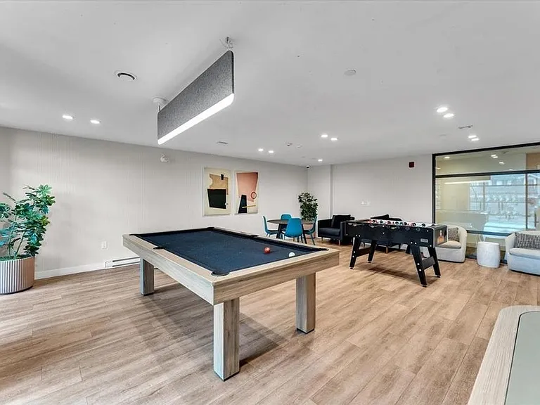 721 Anskar Ct #214 — Photo 15