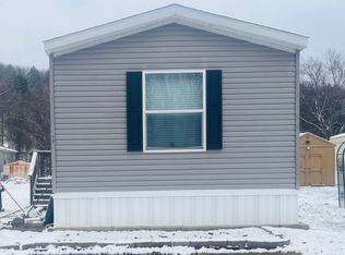 3590 Greenfield Dr, House Springs, MO 63051