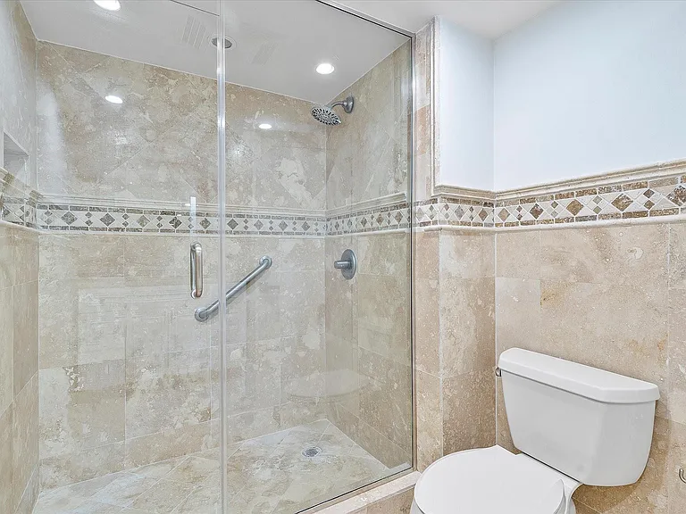 3400 Galt Ocean Dr #1906S — Photo 21