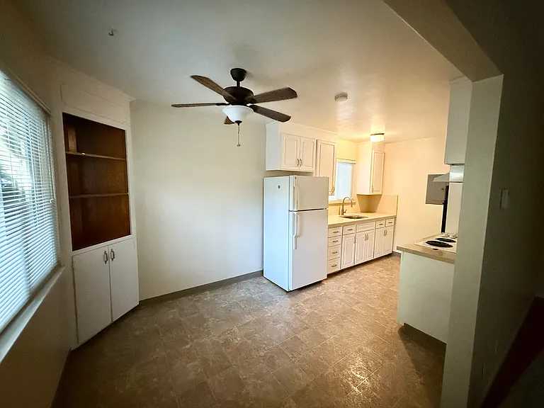 3014 Huff Ave #6 — Photo 2