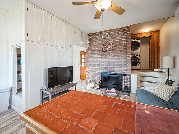 3rd image of 50 Pleasant Rd #2
