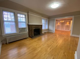 2533 N Lake Dr #2535A, Milwaukee, WI 53211