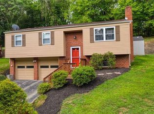 94 Buckhill Rd, Pittsburgh, PA 15237
