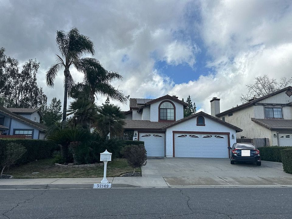 1st image of 32149 Michele Dr