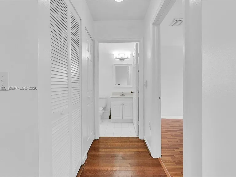 7851 NW 6th St #205-B — Photo 14