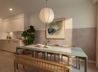 946 Lytton St #110, North Vancouver, BC V7H2A5