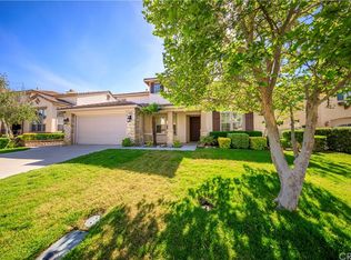 45479 Callesito Altar, Temecula, CA 92592