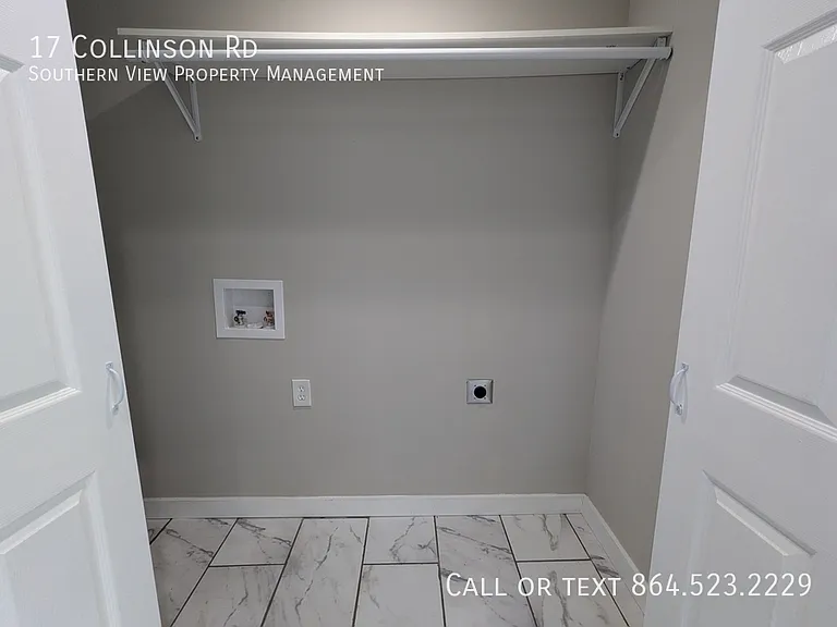 17 Collinson Rd — Photo 18