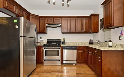 Sold by Verdel Real Estate