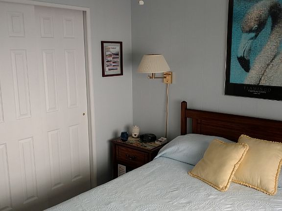 5th image of 86 Redwood Dr #14
