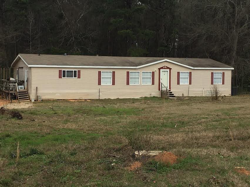 1st image of 1233 Melinda Ln