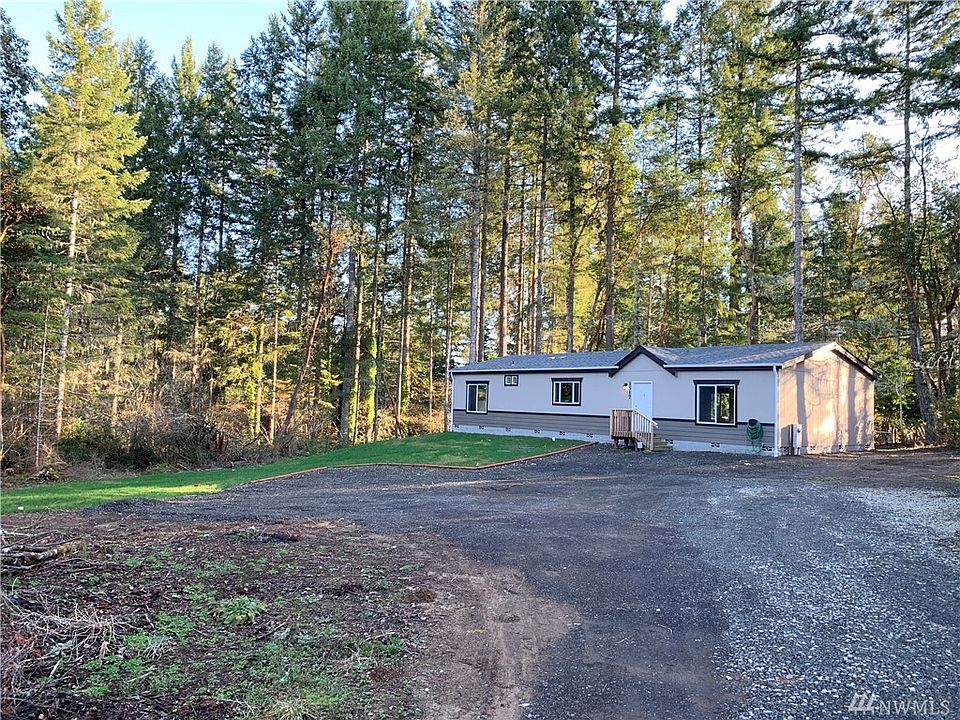 1st image of 1517 195th Ave SW