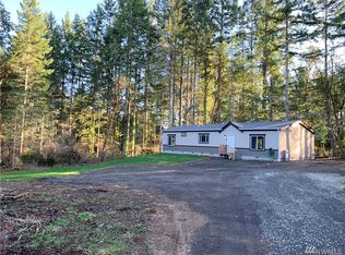 1517 195th Ave SW, Lakebay, WA