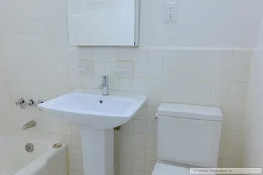 Rented by Sovereign Associates