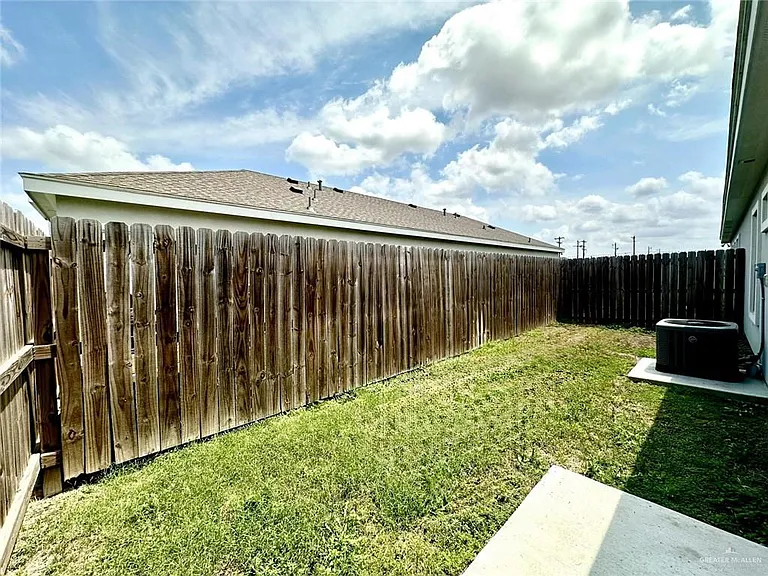 908 N Kentucky St #3 — Photo 3