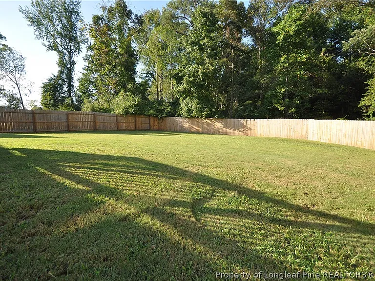 248 N Honey Springs Ave — Photo 35