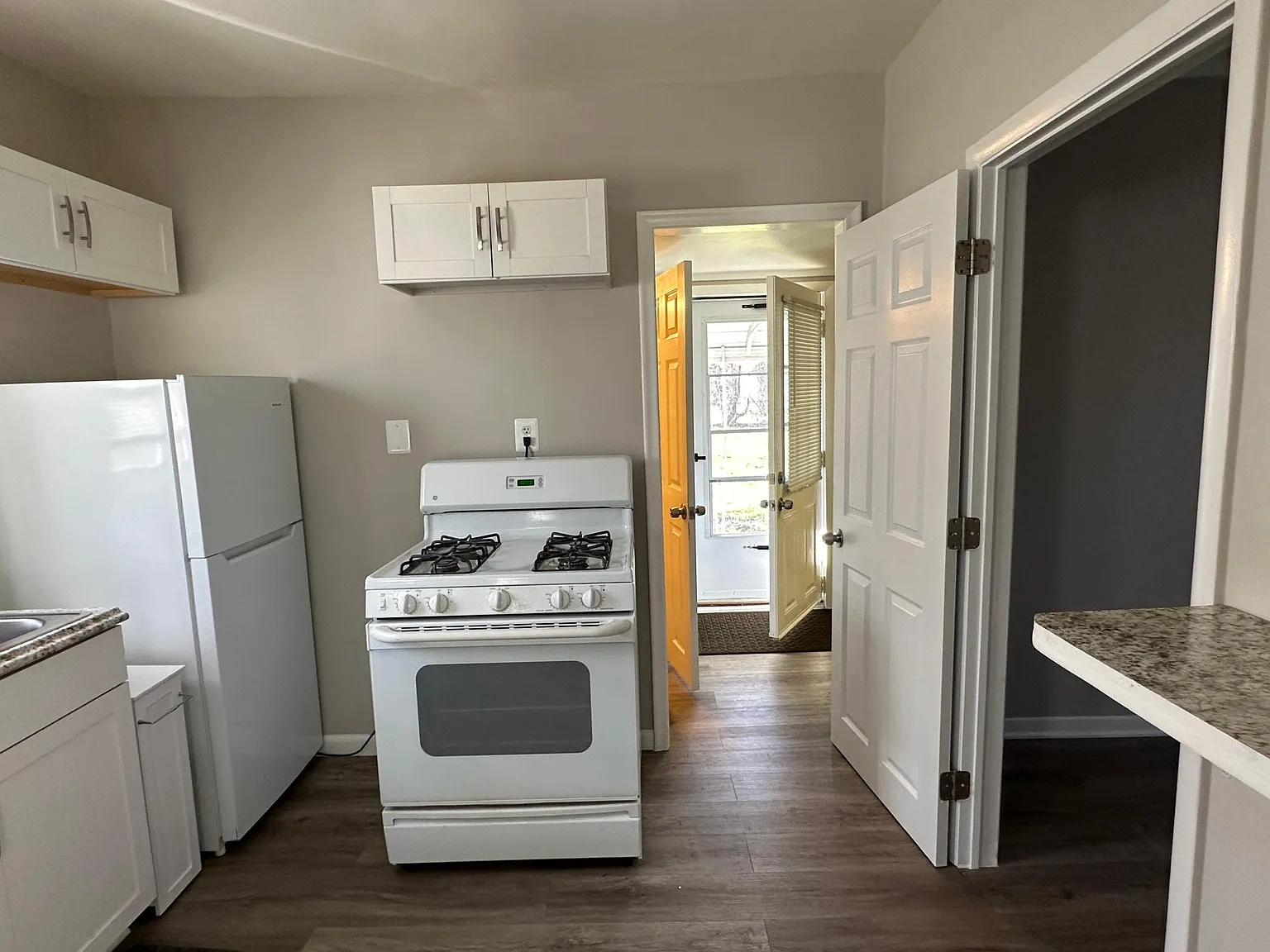 25775 Fern St — Photo 3