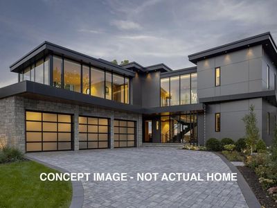 1919 Wellbourne Dr NE, Atlanta, GA, 30324