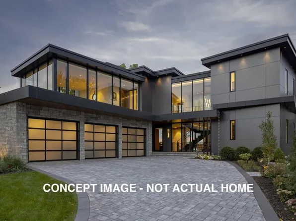 1919 Wellbourne Dr NE, Atlanta, GA 30324