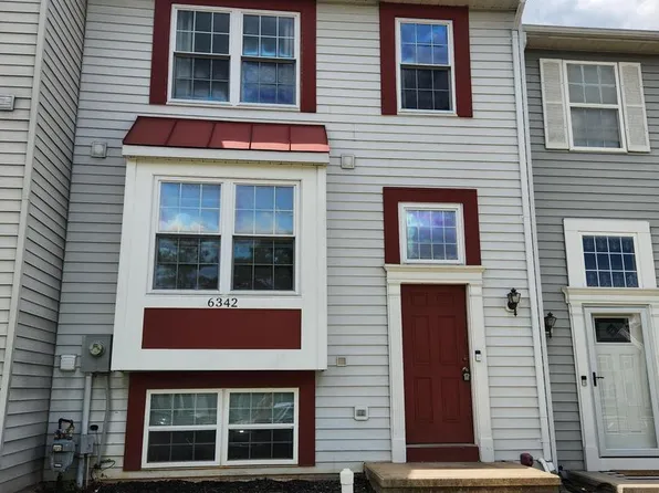 6342 Jacobs Ct, Eldersburg, MD 21784