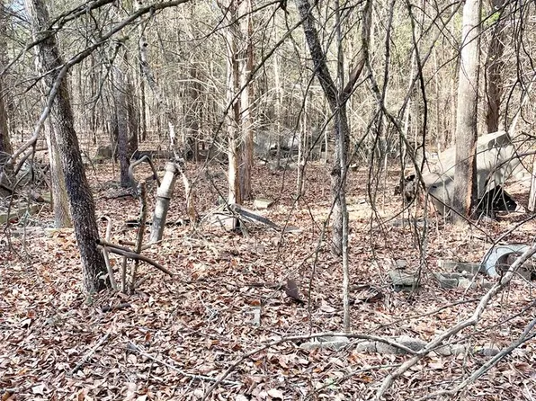 0 Highway 72 W, Calhoun Falls, SC 29628