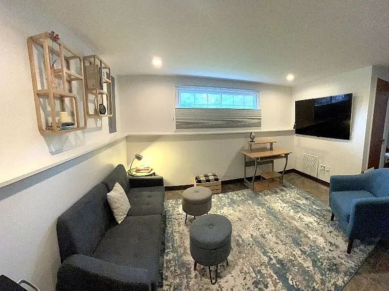 39 Maryland St #1 — Photo 4