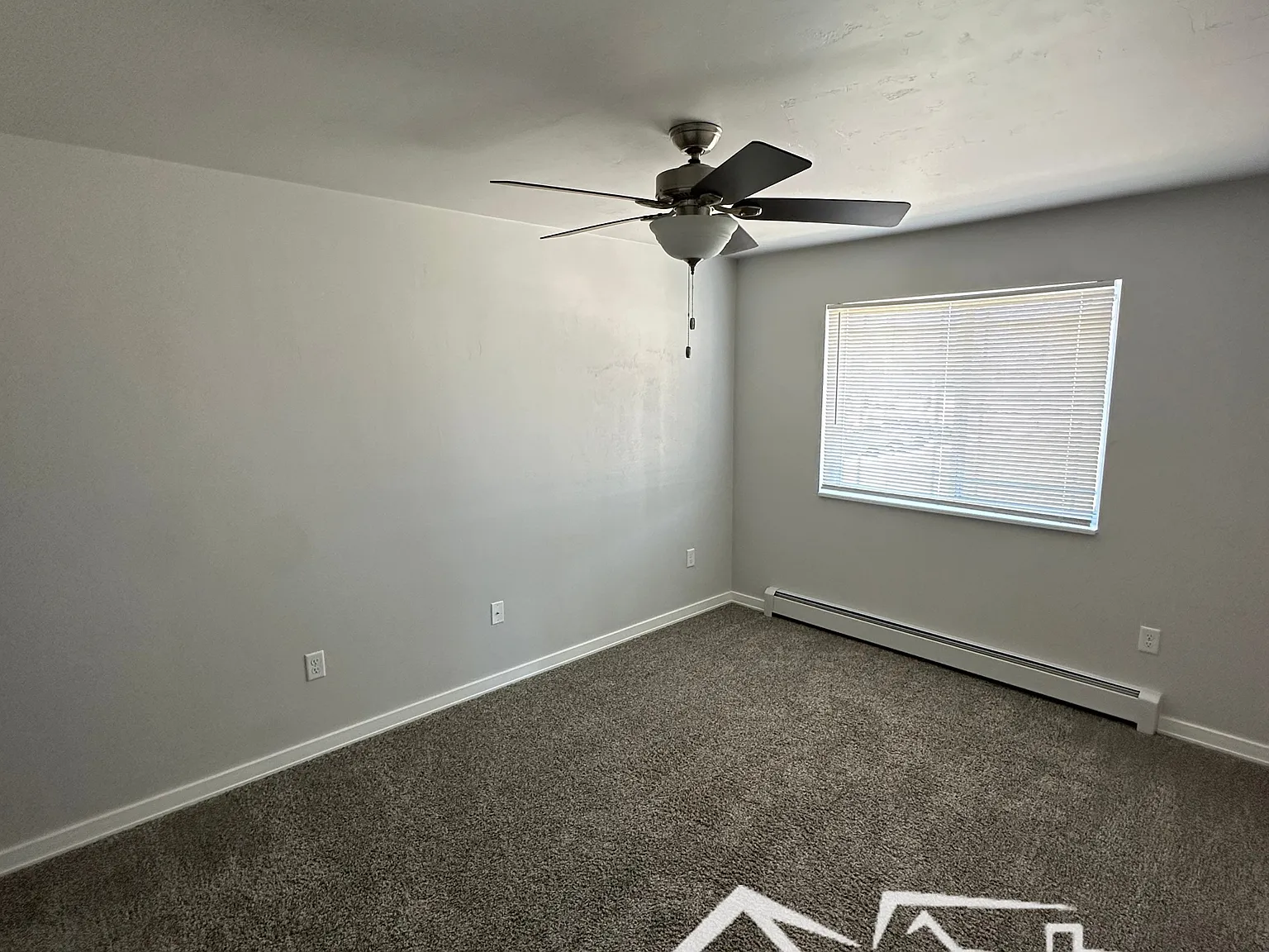 926 Superior Avenue - 18 — Photo 4