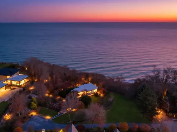 2 Dolphin Way, Riverhead, NY 11901