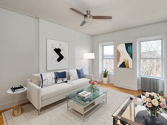 5th image of 275 Carroll St Floor 3
