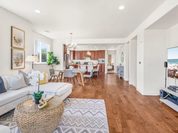 15600 Santorini Ln, Morgan Hill, CA 95037