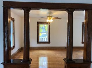 71 Frances St, Rochester, NY 14609