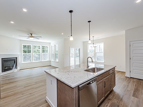 4th image of 10809 Farmstead Mill Ln