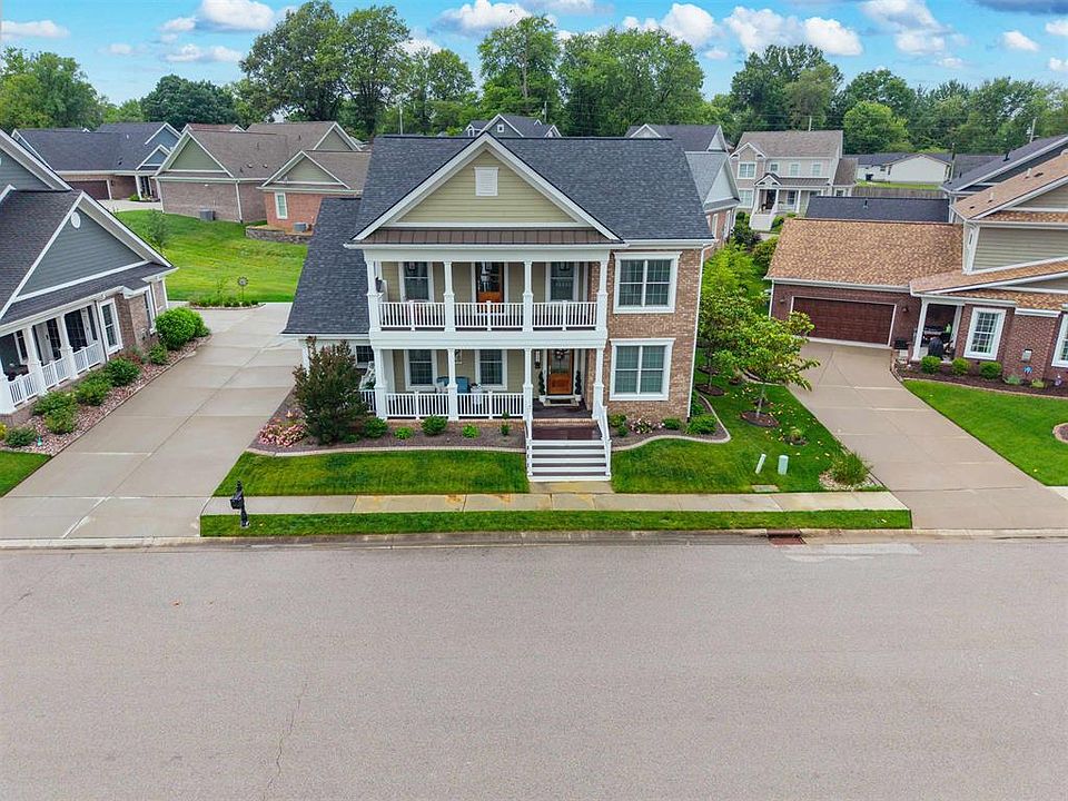 1st image of 1752 Celebration Cir