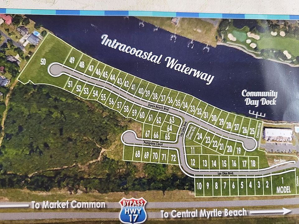 1st image of Dania Beach Dr #27