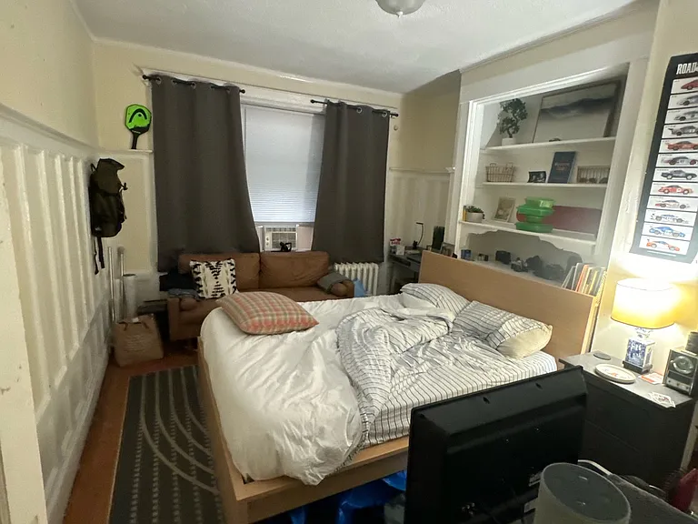 447 Park Dr #B — Photo 8