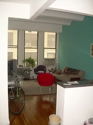 Rented by City Connections Realty | media 29