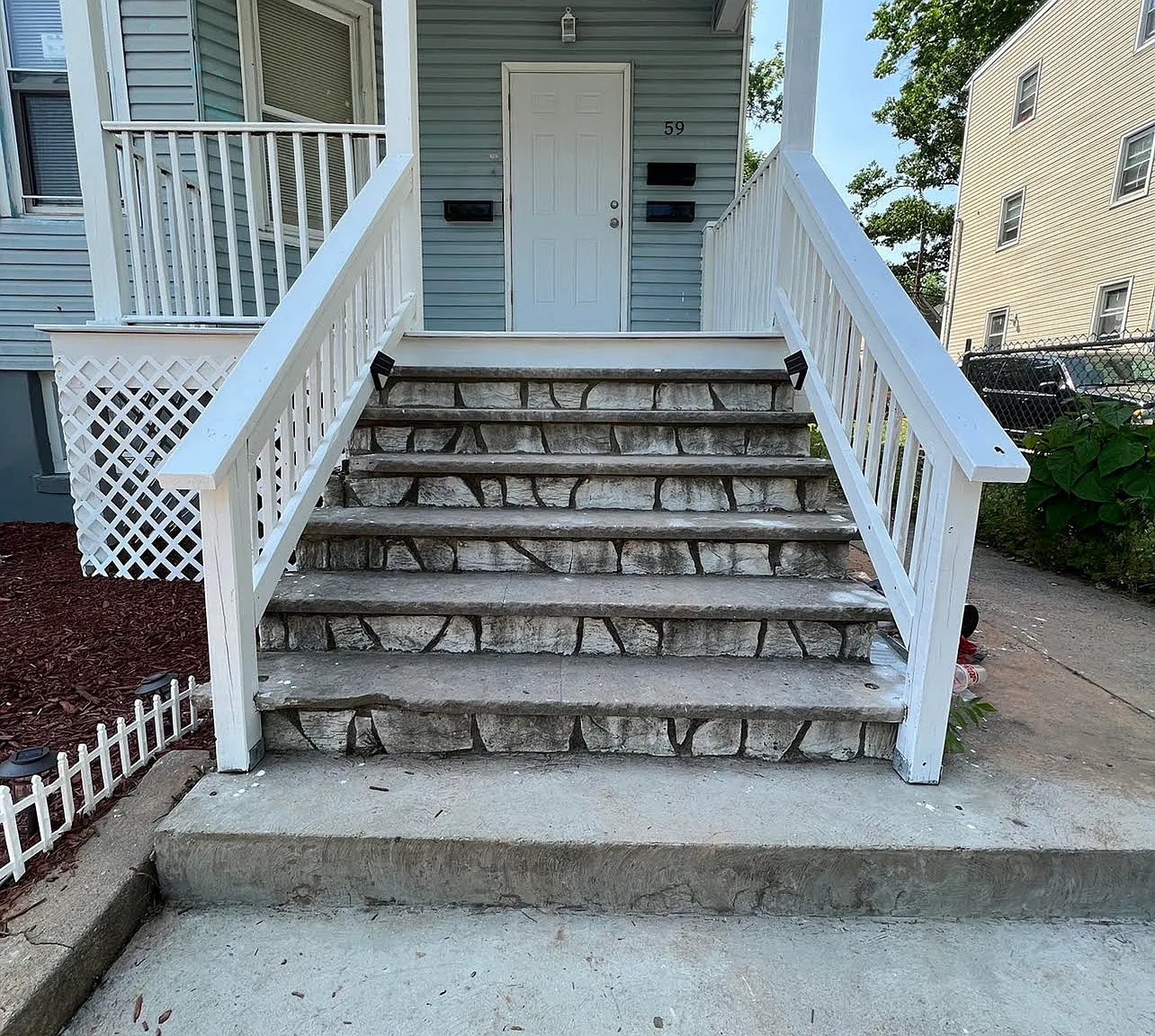 59 N 15th St — Photo 1
