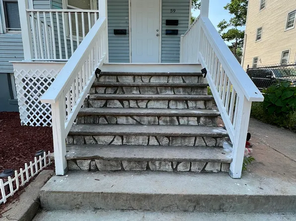 59 N 15th St, East Orange, NJ