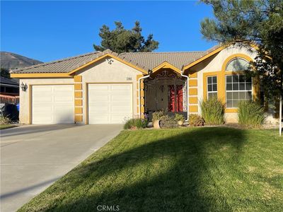 2708 Sheridan Rd, San Bernardino, CA, 92407