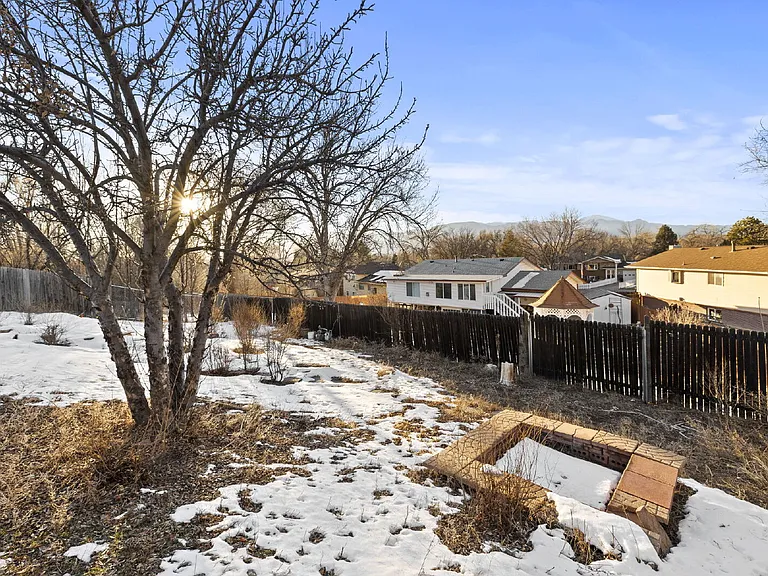 304 Cielo Vista St — Photo 41