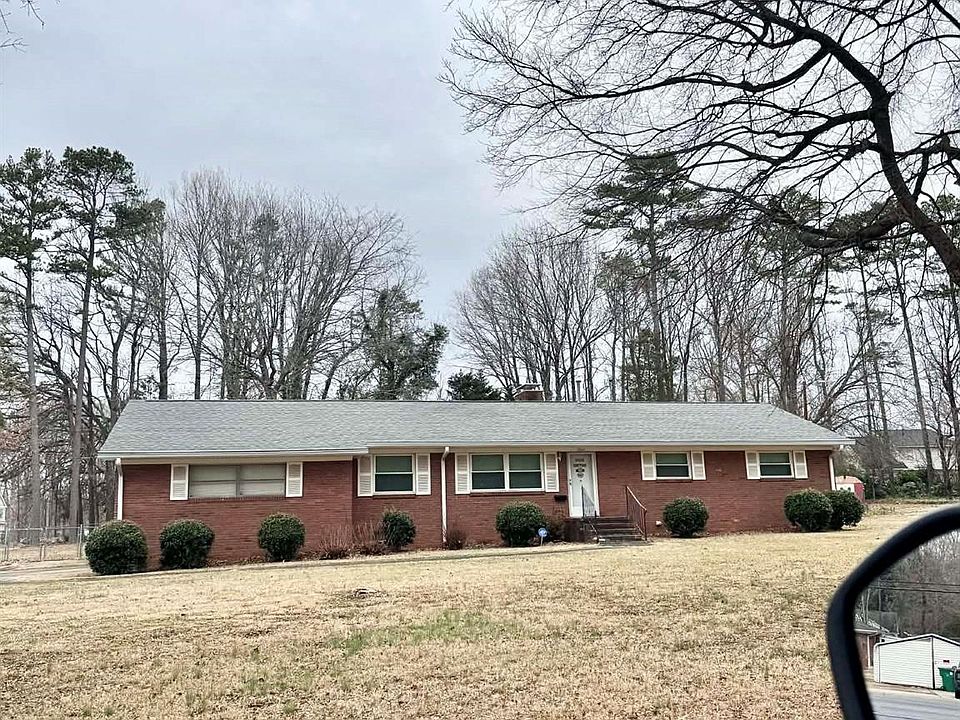 1st image of 6101 Burmith Ave