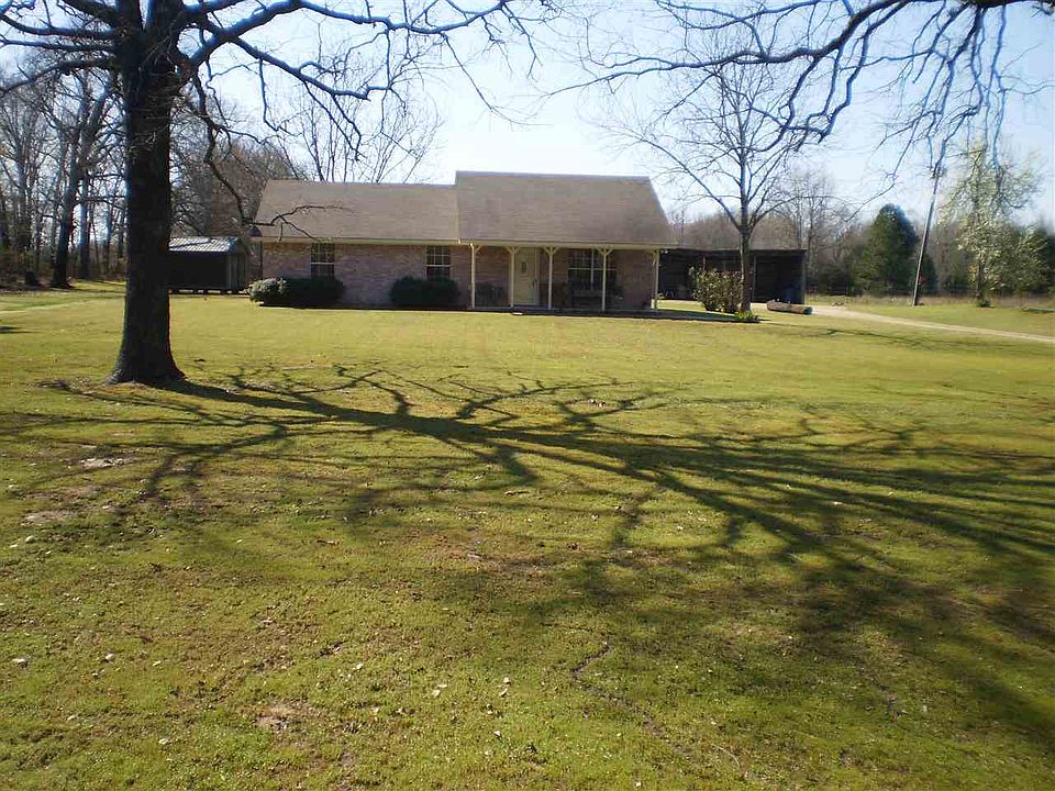 1st image of 6653 County Road 45600