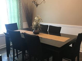 27339 W Red Wing Ln, CHANNAHON, IL 60410