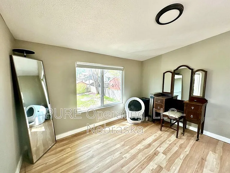 5011 Miami St — Photo 19